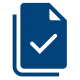 xitoxlogo1