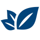 xitoxlogo2