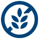 xitoxlogo3