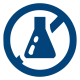 xitoxlogo4