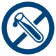 xitoxlogo5