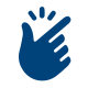 xitoxlogo6